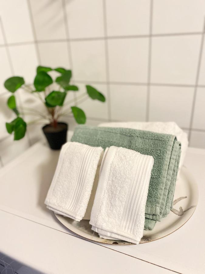 Ukko * Rovaniemi