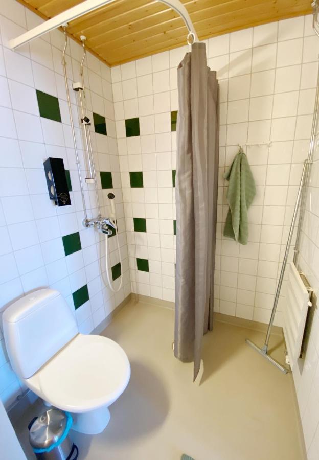 Ukko * Rovaniemi
